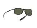 Ray-Ban Liteforce Lunettes de Soleil RB 4179 601S/9A