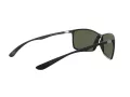 Ray-Ban Liteforce Lunettes de Soleil RB 4179 601S/9A