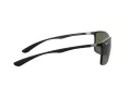 Ray-Ban Liteforce Lunettes de Soleil RB 4179 601S/9A