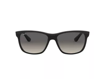 Ray-Ban Rb4181 Lunettes de Soleil RB 4181 601/71