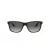 Ray-Ban Rb4181 Lunettes de Soleil RB 4181 601/71