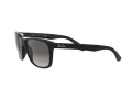 Ray-Ban Rb4181 Lunettes de Soleil RB 4181 601/71