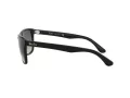 Ray-Ban Rb4181 Lunettes de Soleil RB 4181 601/71