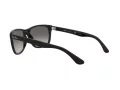 Ray-Ban Rb4181 Lunettes de Soleil RB 4181 601/71