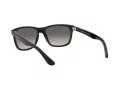 Ray-Ban Rb4181 Lunettes de Soleil RB 4181 601/71