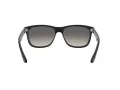 Ray-Ban Rb4181 Lunettes de Soleil RB 4181 601/71