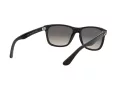 Ray-Ban Rb4181 Lunettes de Soleil RB 4181 601/71