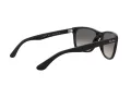 Ray-Ban Rb4181 Lunettes de Soleil RB 4181 601/71