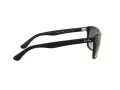 Ray-Ban Rb4181 Lunettes de Soleil RB 4181 601/71
