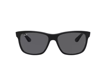 Ray-Ban Rb4181 Lunettes de Soleil RB 4181 601/87