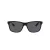 Ray-Ban Rb4181 Lunettes de Soleil RB 4181 601/87