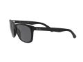 Ray-Ban Rb4181 Lunettes de Soleil RB 4181 601/87