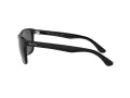 Ray-Ban Rb4181 Lunettes de Soleil RB 4181 601/87