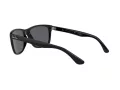 Ray-Ban Rb4181 Lunettes de Soleil RB 4181 601/87