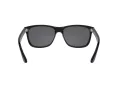 Ray-Ban Rb4181 Lunettes de Soleil RB 4181 601/87