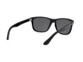 Ray-Ban Rb4181 Lunettes de Soleil RB 4181 601/87