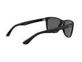 Ray-Ban Rb4181 Lunettes de Soleil RB 4181 601/87