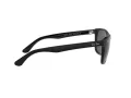 Ray-Ban Rb4181 Lunettes de Soleil RB 4181 601/87