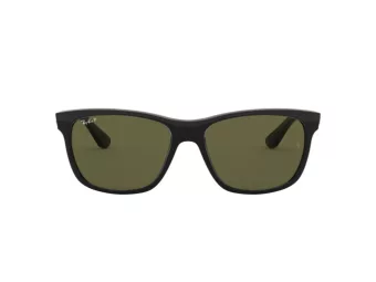 Ray-Ban Rb4181 Lunettes de Soleil RB 4181 601/9A