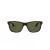 Ray-Ban Rb4181 Lunettes de Soleil RB 4181 601/9A