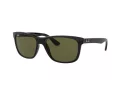 Ray-Ban Rb4181 Lunettes de Soleil RB 4181 601/9A