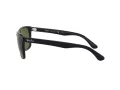 Ray-Ban Rb4181 Lunettes de Soleil RB 4181 601/9A