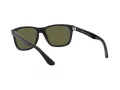 Ray-Ban Rb4181 Lunettes de Soleil RB 4181 601/9A