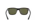 Ray-Ban Rb4181 Lunettes de Soleil RB 4181 601/9A