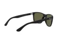 Ray-Ban Rb4181 Lunettes de Soleil RB 4181 601/9A