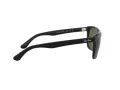 Ray-Ban Rb4181 Lunettes de Soleil RB 4181 601/9A
