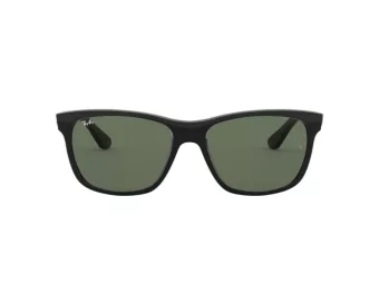 Ray-Ban Rb4181 Lunettes de Soleil RB 4181 601