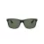Ray-Ban Rb4181 Lunettes de Soleil RB 4181 601