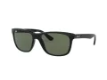 Ray-Ban Rb4181 Lunettes de Soleil RB 4181 601
