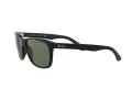 Ray-Ban Rb4181 Lunettes de Soleil RB 4181 601