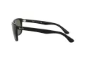 Ray-Ban Rb4181 Lunettes de Soleil RB 4181 601