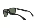 Ray-Ban Rb4181 Lunettes de Soleil RB 4181 601