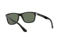 Ray-Ban Rb4181 Lunettes de Soleil RB 4181 601