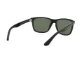Ray-Ban Rb4181 Lunettes de Soleil RB 4181 601