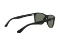 Ray-Ban Rb4181 Lunettes de Soleil RB 4181 601