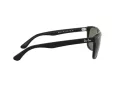 Ray-Ban Rb4181 Lunettes de Soleil RB 4181 601