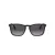 Ray-Ban Chris Lunettes de Soleil 4187 622/8G