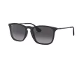 Ray-Ban Chris Lunettes de Soleil 4187 622/8G