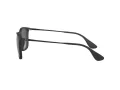 Ray-Ban Chris Lunettes de Soleil 4187 622/8G