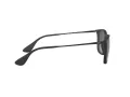 Ray-Ban Chris Lunettes de Soleil 4187 622/8G