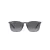 Ray-Ban Chris Lunettes de Soleil RB 4187 6592/T3