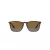 Ray-Ban Chris Lunettes de Soleil RB 4187 6593/T5