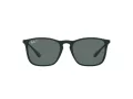 Ray-Ban Chris Lunettes de Soleil RB 4187 6663/81