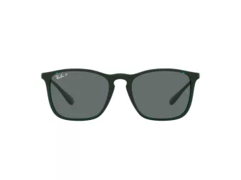 Ray-Ban Chris Lunettes de Soleil RB 4187 6663/81