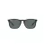Ray-Ban Chris Lunettes de Soleil RB 4187 6663/81