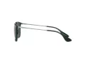 Ray-Ban Chris Lunettes de Soleil RB 4187 6663/81